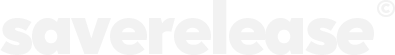 saverelease